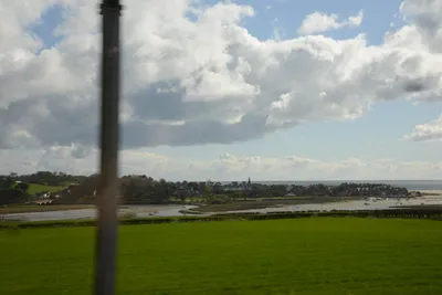 DSC_7212 (Large).JPG